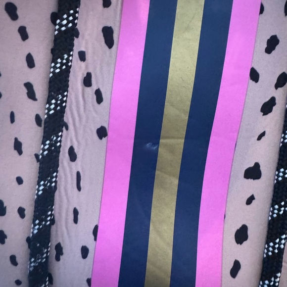 Neoprene tote bag - Picture 4 of 4